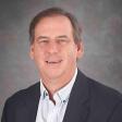 Photo: Dr. Michael Dolecki, MD
