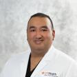 Photo: Dr. David Olvera, MD