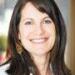 Photo: Dr. Felicia Hall, MD