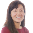 Photo: Dr. Tuyet Fannin, DO