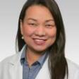 Dr. Debbie Yu-Tungol, MD