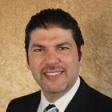 Photo: Dr. Mohamed Ayad, MD