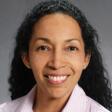Photo: Dr. Teresa Kelly, MD