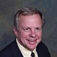 Photo: Dr. David Redd, MD