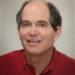 Photo: Dr. Robert Okerblom, MD