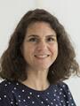Photo: Dr. Jennifer Braimon, MD