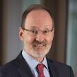 Photo: Dr. Michael Mandel, MD