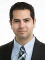 Dr. Sepehr Lalezari, MD