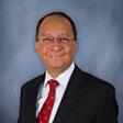 Photo: Dr. Wilson Hernandez, MD