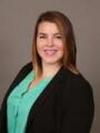 Photo: Dr. Kelly Buoniconti, DMD