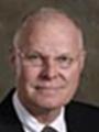 Photo: Dr. Coleman Arnold, MD