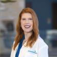 Photo: Dr. Maureen Maciel, MD