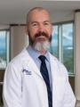 Photo: Dr. Joshua Hudgens, MD