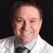 Photo: Dr. Charles Mardis, DDS