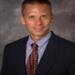 Photo: Dr. John Hertzer, MD