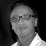 Dr. Sumeer Lal, MD