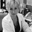Dr. Inna Grishina, MD