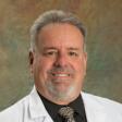 Photo: Dr. Jose M Rivero, MD