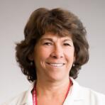 Lisa Hayward, MS