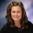Photo: Amy Gartner, CRNA