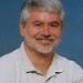 Photo: Dr. Scott Murphy, DMD