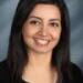 Photo: Dr. Gita Fatemi, MD