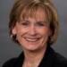 Photo: Dr. Catherine Yaussy, MD