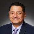 Photo: Dr. Julio Rivera, MD
