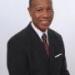 Photo: Dr. Orrin Mitchell, DDS