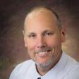 Photo: Dr. Jon Simmons, MD