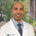 Dr. Manav Segal, MD
