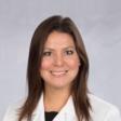 Photo: Dr. Josefina Farra, MD