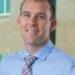 Photo: Dr. Charles Anderson, MD