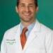 Photo: Dr. Jonathan Israel, MD