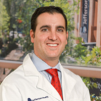 Dr. Brett Victor, MD