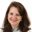 Photo: Dr. Elizabeth Turner, MD