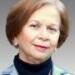 Photo: Dr. Carolyn Goodstein, MD