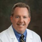 Dr. R Brad Cornell, MD