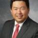 Photo: Dr. Michael Kim, MD