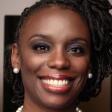 Photo: Monica Holloway, LPC