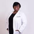 Photo: Dr. Gail Joseph, MD
