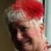 Photo: Dr. Lisa Cosgrove, MD