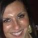 Photo: Dr. Rachel Trueblood, DDS