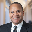 Photo: Dr. Joseph Pyles, MD