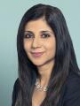 Photo: Dr. Nazish Khan, MD
