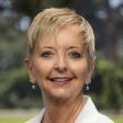 Photo: Dr. Amanda Simsiman, MD