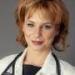 Photo: Dr. Nicole Tromble-Short, MD