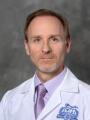 Photo: Dr. David Ozog, MD