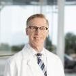 Photo: Dr. Paul Kempe, MD