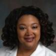 Dr. Gayla Jackson, MD